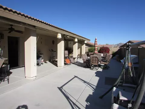 13742 E 45 St, Yuma, AZ 85367 photo 9