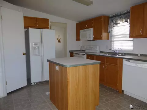 14210 E 29 Ln, Yuma, AZ 85367 photo 4