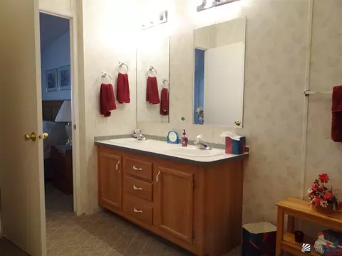 14210 E 29 Ln, Yuma, AZ 85367 photo 12