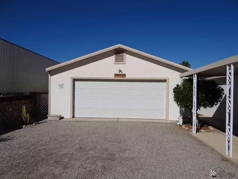 14210 E 29 Ln, Yuma, AZ 85367 photo 19