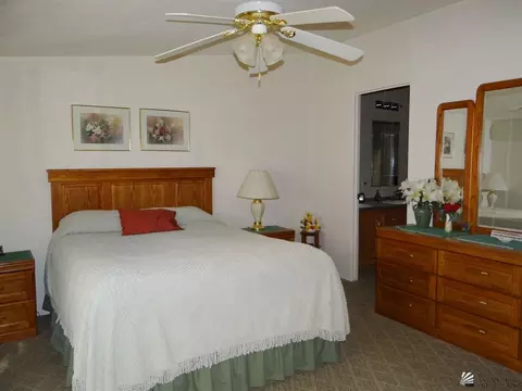 14210 E 29 Ln, Yuma, AZ 85367 photo 8