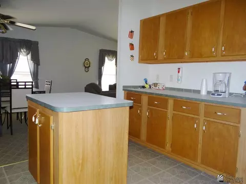 14210 E 29 Ln, Yuma, AZ 85367 photo 5