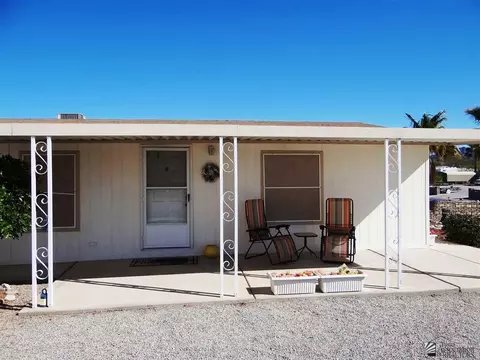 14210 E 29 Ln, Yuma, AZ 85367 photo 18