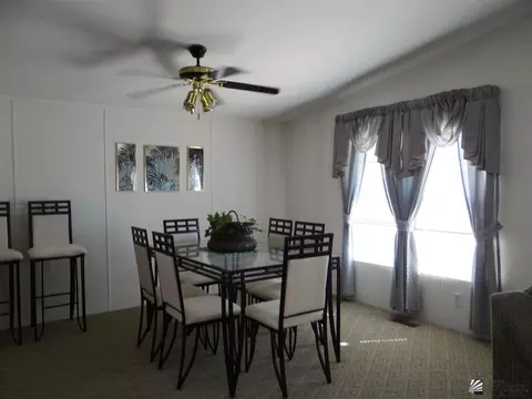 14210 E 29 Ln, Yuma, AZ 85367 photo 6