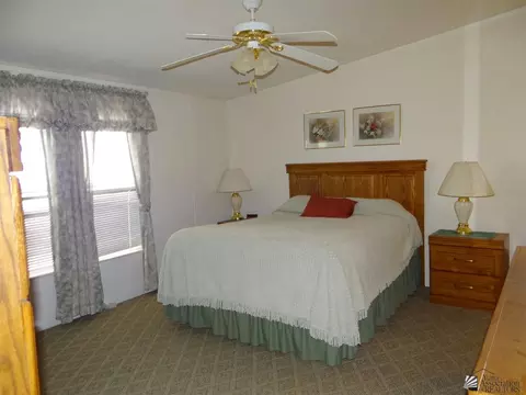14210 E 29 Ln, Yuma, AZ 85367 photo 9