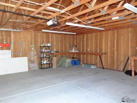 14210 E 29 Ln, Yuma, AZ 85367 photo 20