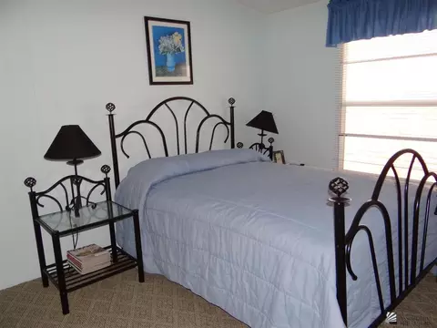 14210 E 29 Ln, Yuma, AZ 85367 photo 13