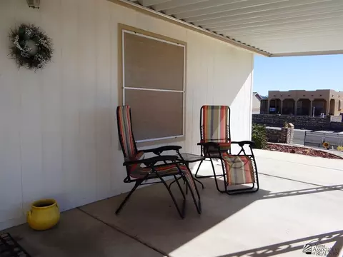 14210 E 29 Ln, Yuma, AZ 85367 photo 17