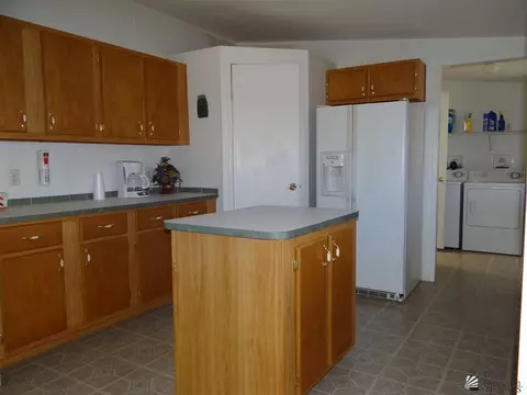 14210 E 29 Ln, Yuma, AZ 85367 photo 3