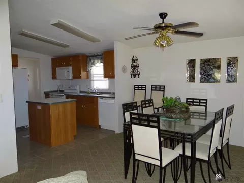 14210 E 29 Ln, Yuma, AZ 85367 photo 7