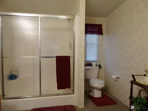 14210 E 29 Ln, Yuma, AZ 85367 photo 11