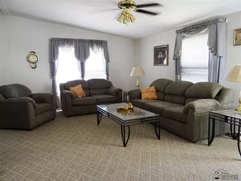 14210 E 29 Ln, Yuma, AZ 85367 photo 2