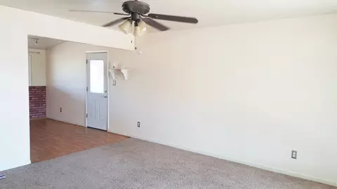 2036 E 25 Pl, Yuma, AZ 85365 photo 2