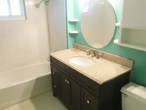 2036 E 25 Pl, Yuma, AZ 85365 photo 9