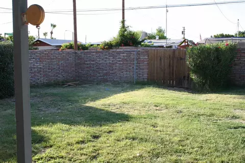 2036 E 25 Pl, Yuma, AZ 85365 photo 15
