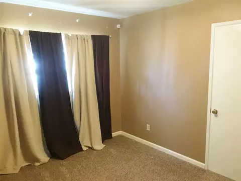 2036 E 25 Pl, Yuma, AZ 85365 photo 8