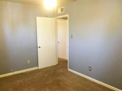2036 E 25 Pl, Yuma, AZ 85365 photo 11