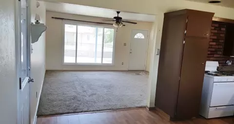 2036 E 25 Pl, Yuma, AZ 85365 photo 4