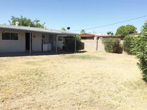 2036 E 25 Pl, Yuma, AZ 85365 photo 14