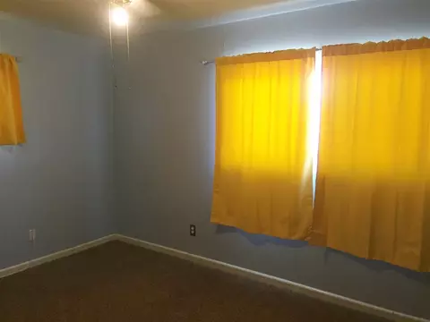 2036 E 25 Pl, Yuma, AZ 85365 photo 10