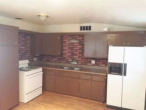 2036 E 25 Pl, Yuma, AZ 85365 photo 7