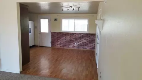 2036 E 25 Pl, Yuma, AZ 85365 photo 5