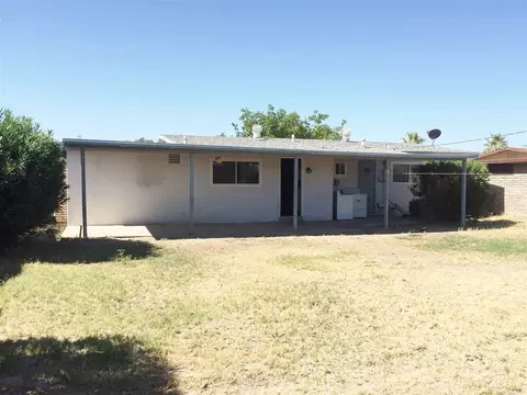 2036 E 25 Pl, Yuma, AZ 85365 photo 13