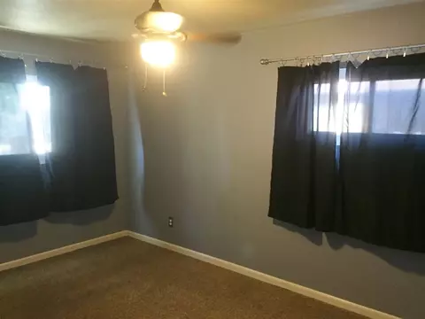 2036 E 25 Pl, Yuma, AZ 85365 photo 12