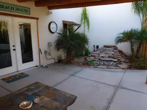 11213 E 38 St, Yuma, AZ 85367 photo 14