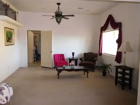 11213 E 38 St, Yuma, AZ 85367 photo 3