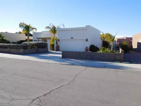 11213 E 38 St, Yuma, AZ 85367 photo 2