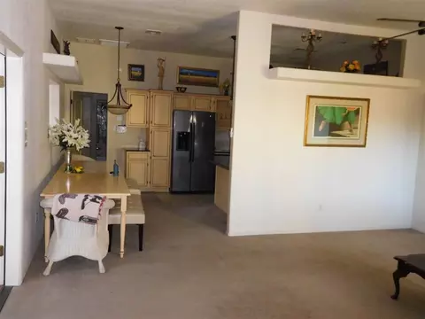 11213 E 38 St, Yuma, AZ 85367 photo 6