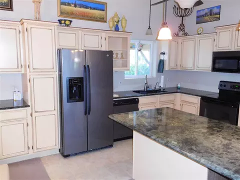 11213 E 38 St, Yuma, AZ 85367 photo 5
