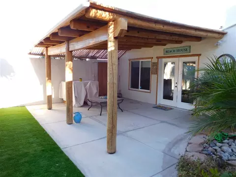 11213 E 38 St, Yuma, AZ 85367 photo 16