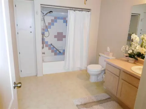 11213 E 38 St, Yuma, AZ 85367 photo 7