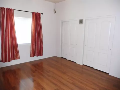11213 E 38 St, Yuma, AZ 85367 photo 8