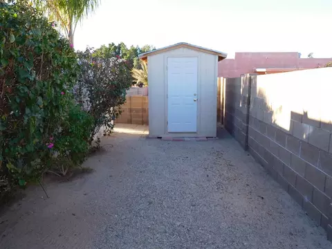 11213 E 38 St, Yuma, AZ 85367 photo 18