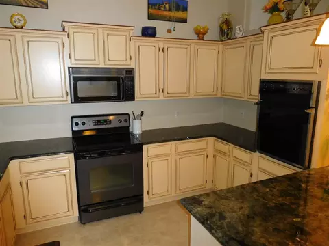 11213 E 38 St, Yuma, AZ 85367 photo 11