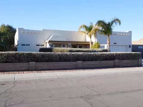 11213 E 38 St, Yuma, AZ 85367 photo 1