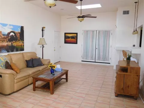 11213 E 38 St, Yuma, AZ 85367 photo 4