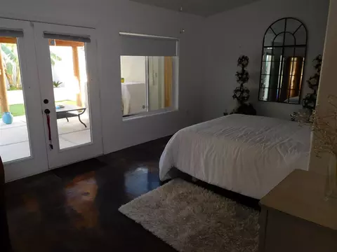 11213 E 38 St, Yuma, AZ 85367 photo 10