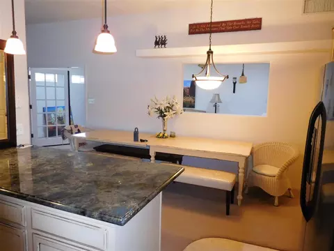 11213 E 38 St, Yuma, AZ 85367 photo 9