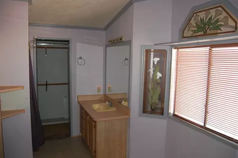 11408 E 37 St, Yuma, AZ 85367 photo 11