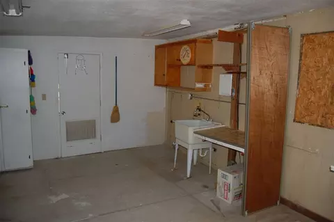 11408 E 37 St, Yuma, AZ 85367 photo 17