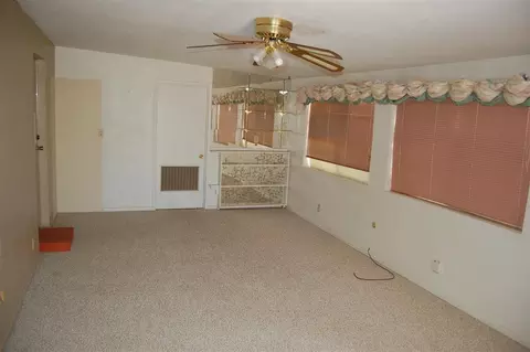 11408 E 37 St, Yuma, AZ 85367 photo 15