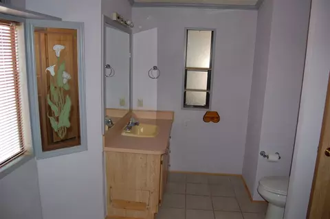 11408 E 37 St, Yuma, AZ 85367 photo 12
