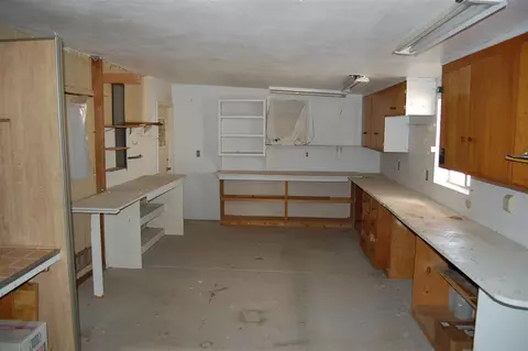 11408 E 37 St, Yuma, AZ 85367 photo 16
