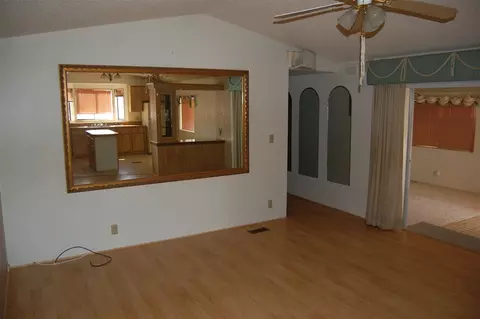 11408 E 37 St, Yuma, AZ 85367 photo 3