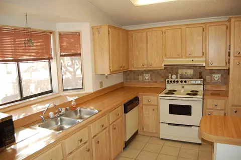 11408 E 37 St, Yuma, AZ 85367 photo 7