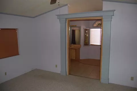 11408 E 37 St, Yuma, AZ 85367 photo 9